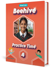 Beehive American Practice Time 4