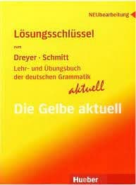 (سیاه سفید) Lehr und Übungsbuch der deutschen Grammatik