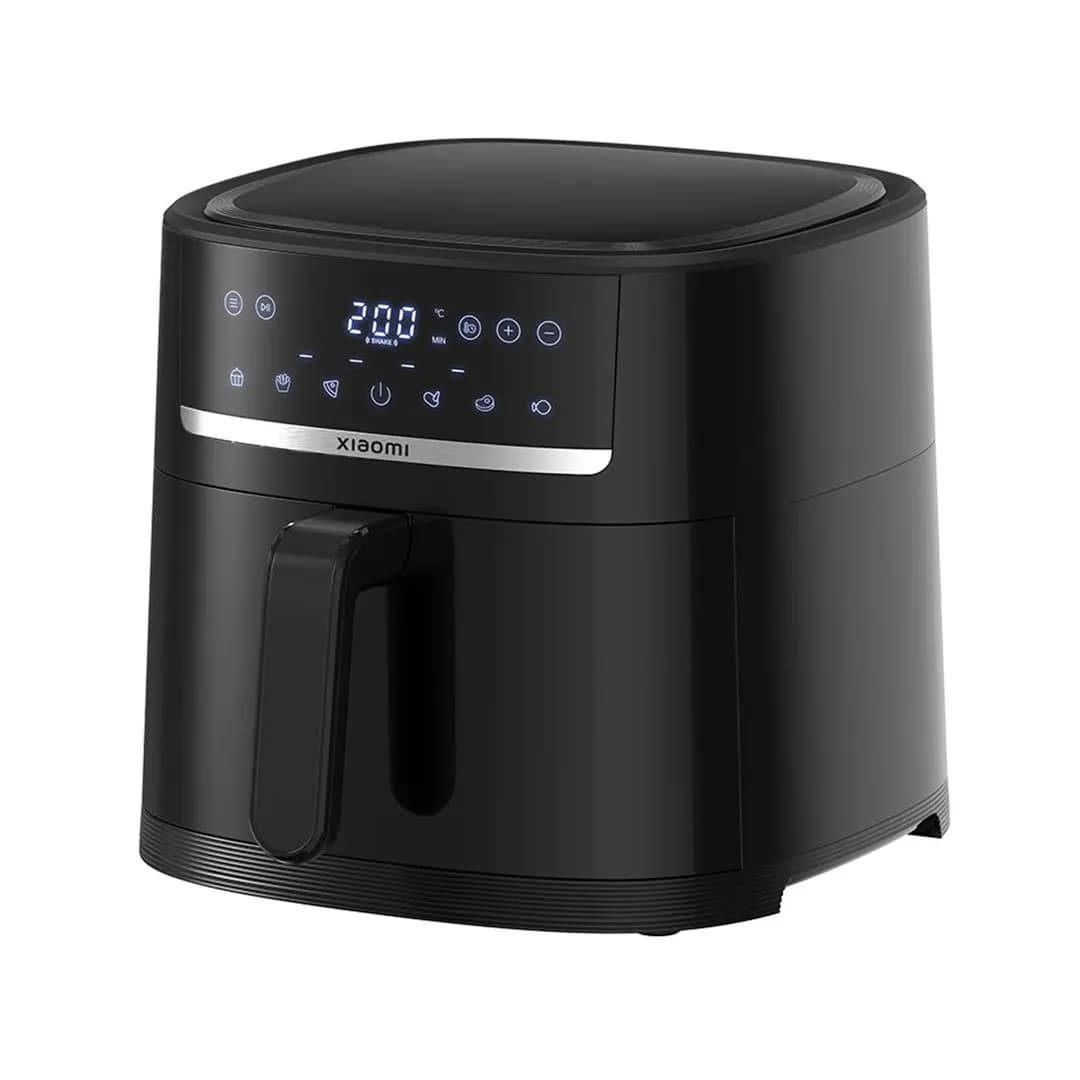 هواپز شیائومی ۶ لیتری مدل Xiaomi MAF08 — تصویر ۲