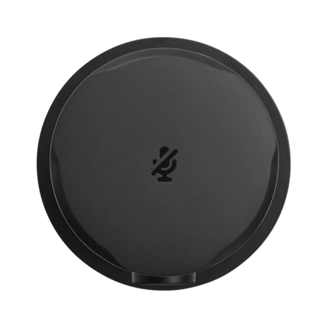 میکروفن جی بی ال مدل JBL Quantum Stream — تصویر ۷