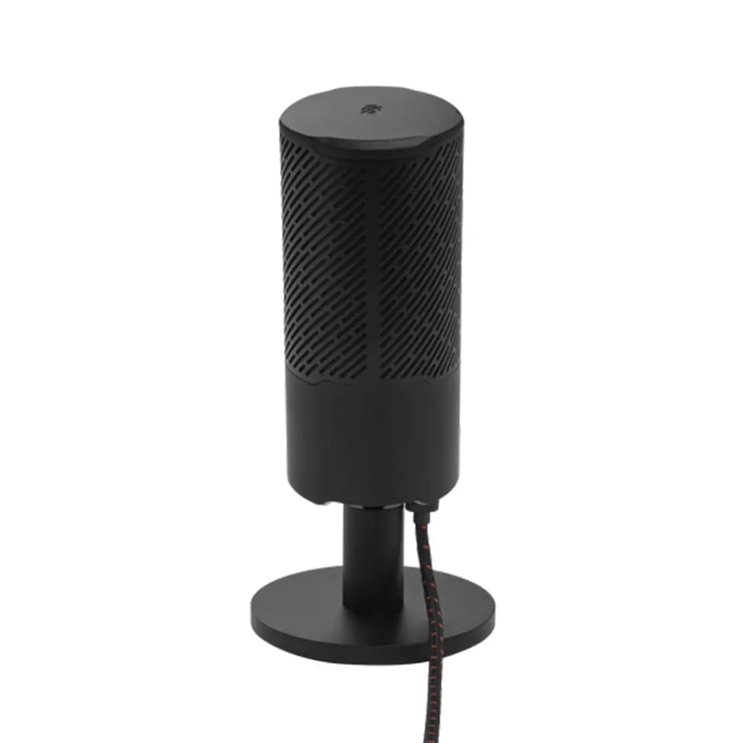 میکروفن جی بی ال مدل JBL Quantum Stream — تصویر ۶