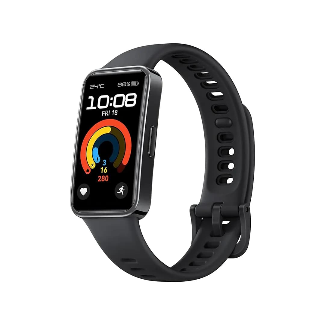 مچ بند هوشمند هواوی مدل Huawei Band 9
