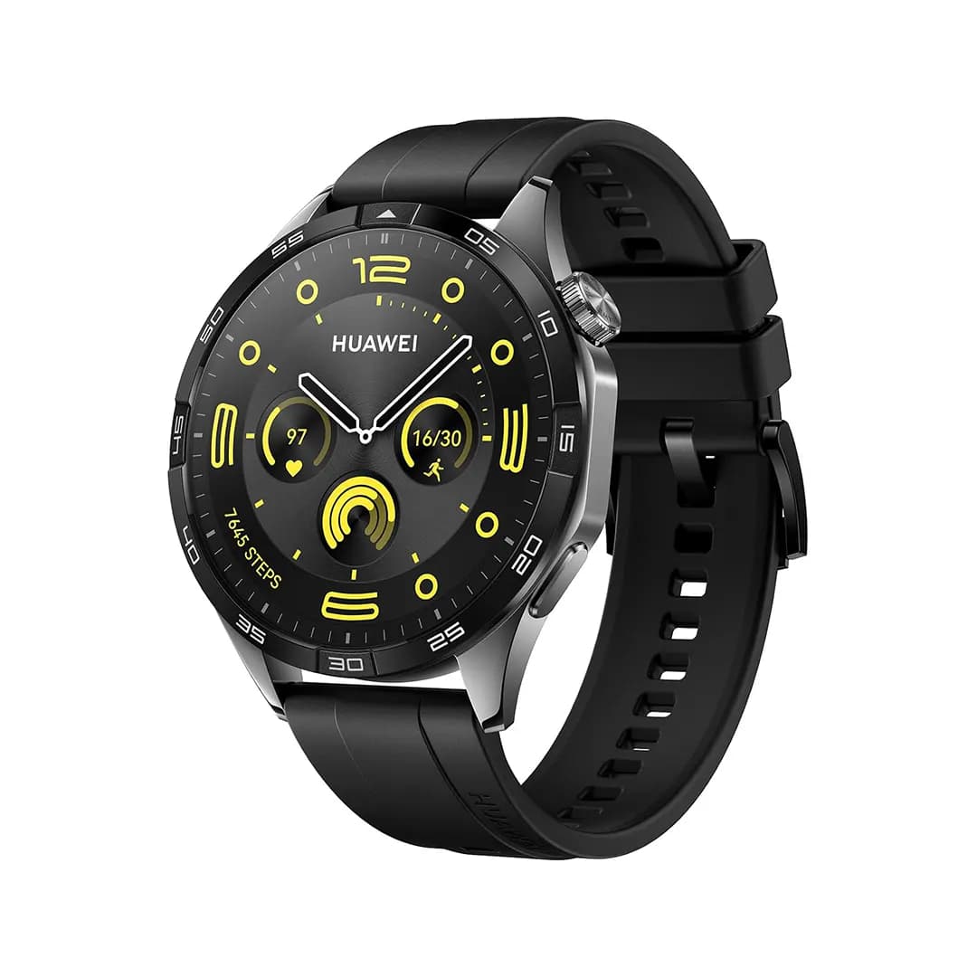 ساعت هوشمند هواوی مدل Huawei watch GT4 46mm