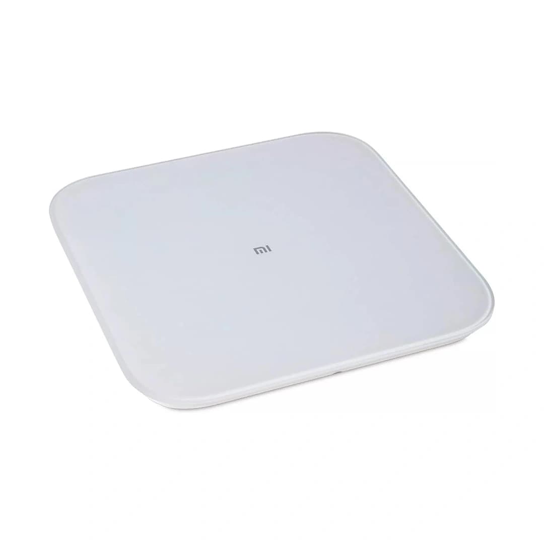 ترازوی هوشمند شیائومی Mi Smart Scale 2 مدل XMTZC04HM — تصویر ۴