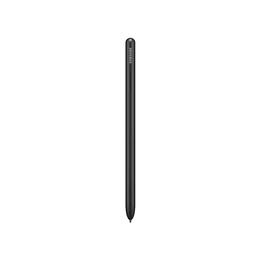 قلم لمسی اصلی سامسونگ مدل Samsung S Pen Pro EJ-P5450 — تصویر ۲