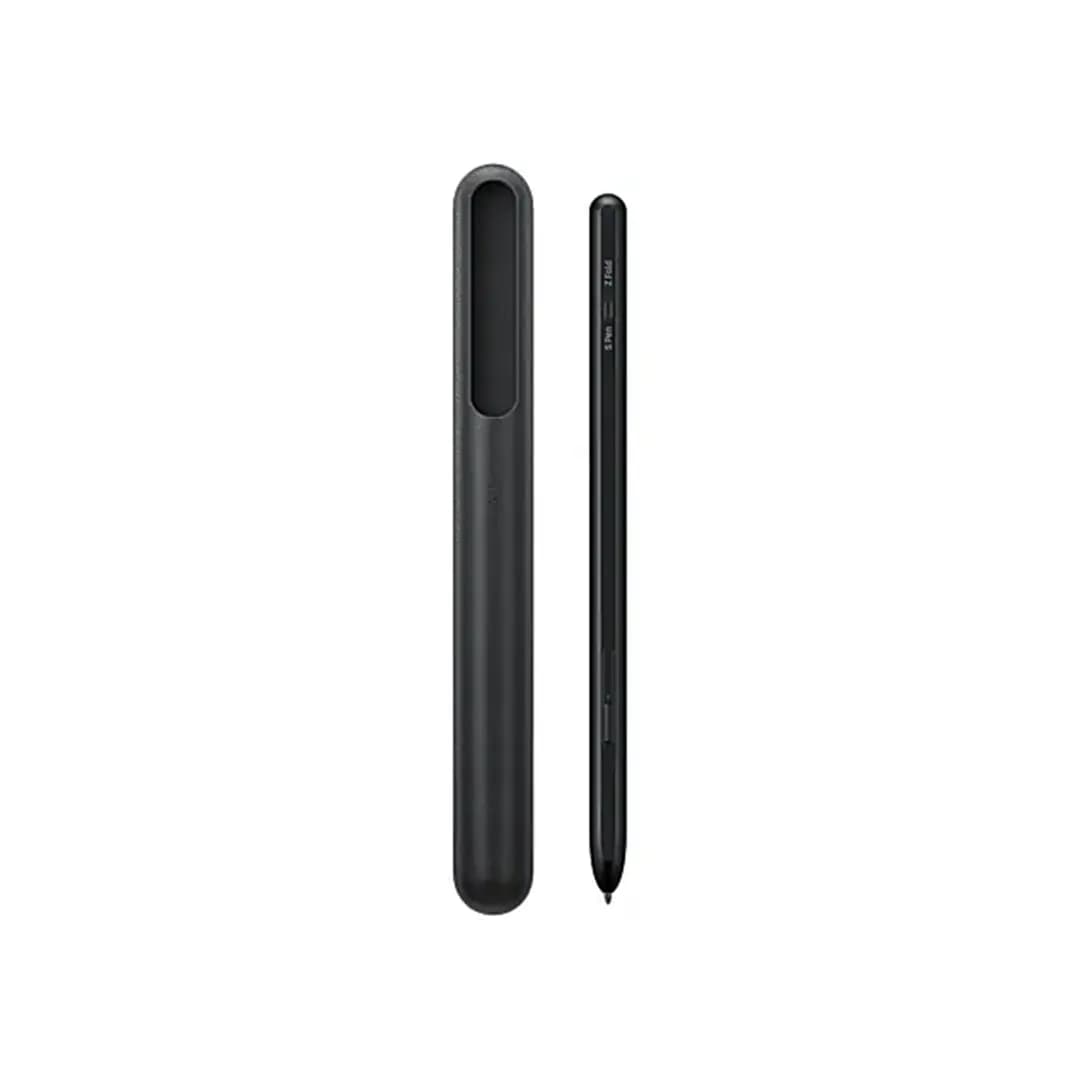 قلم لمسی اصلی سامسونگ مدل Samsung S Pen Pro EJ-P5450 — تصویر ۵