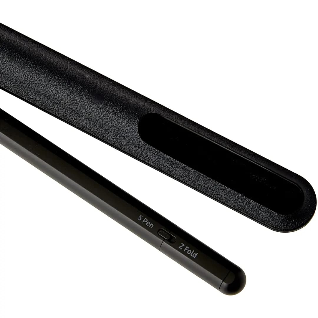 قلم لمسی اصلی سامسونگ مدل Samsung S Pen Pro EJ-P5450 — تصویر ۳