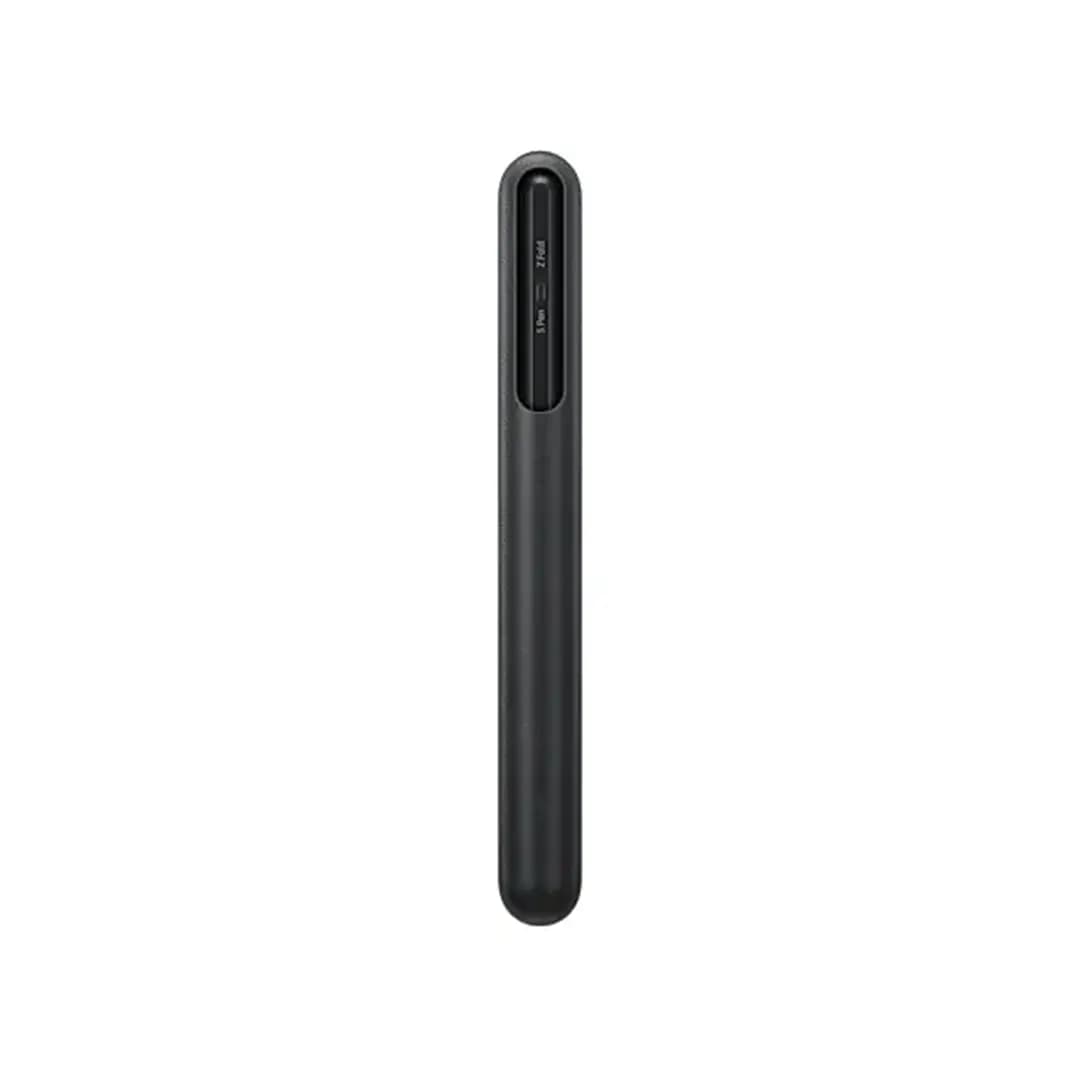قلم لمسی اصلی سامسونگ مدل Samsung S Pen Pro EJ-P5450 — تصویر ۴