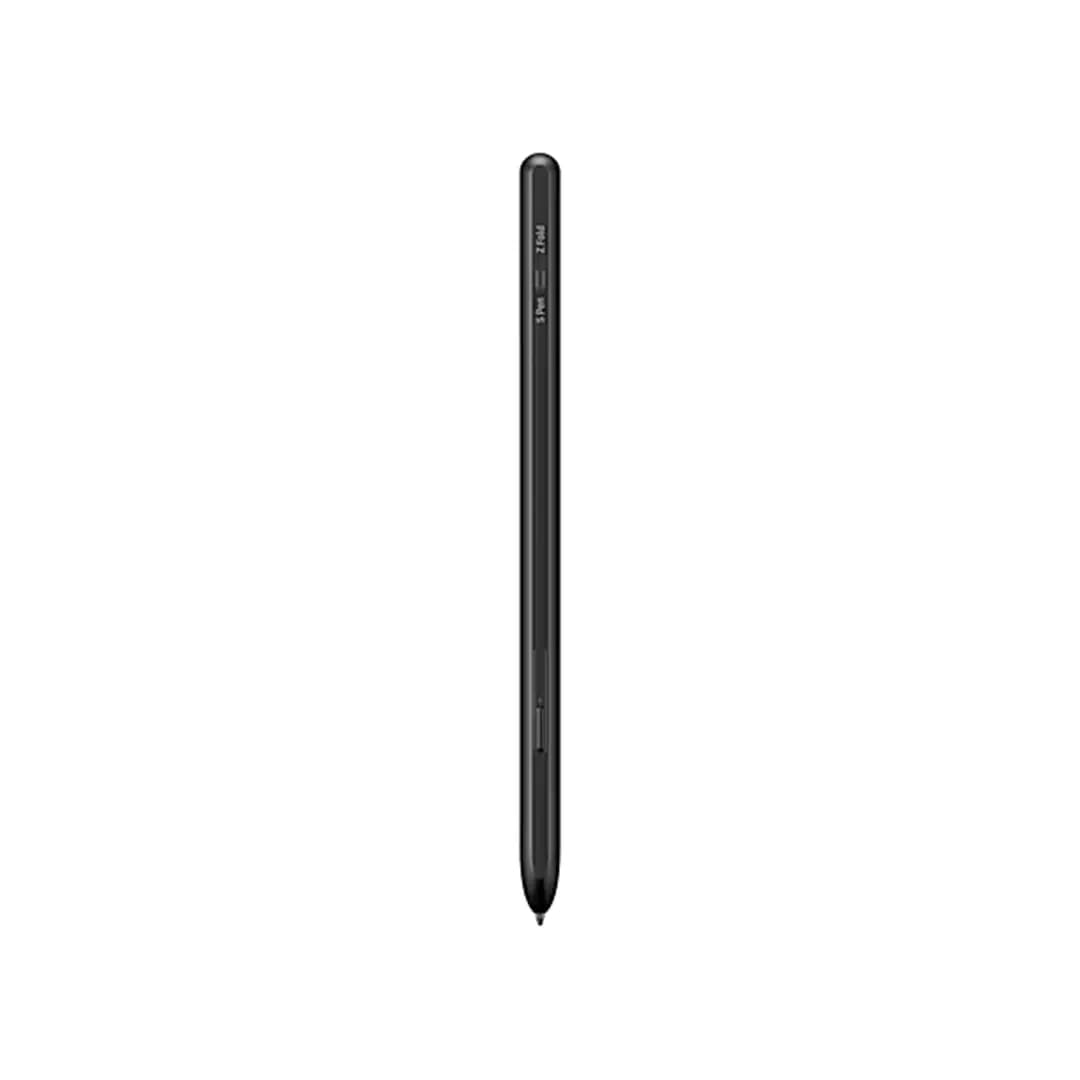 قلم لمسی اصلی سامسونگ مدل Samsung S Pen Pro EJ-P5450