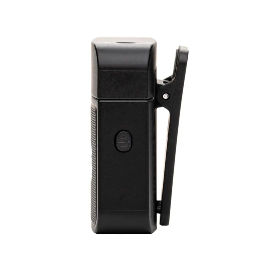 میکروفون بیسیم سارامونیک مدل Saramonic blink100 B5 — تصویر ۳