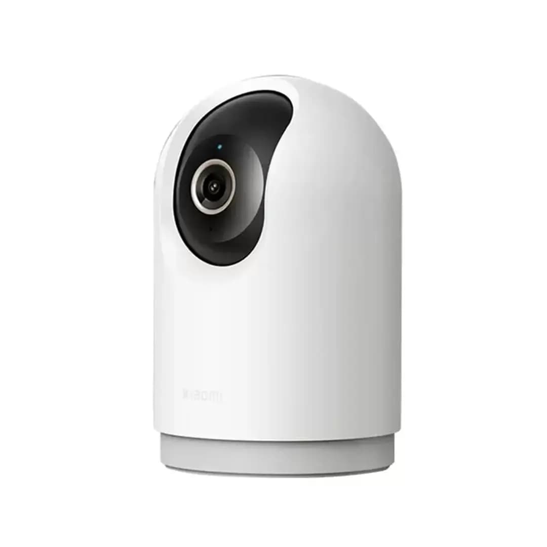 دوربین هوشمند شیائومی مدل Xiaomi smart camera C500 pro — تصویر ۲