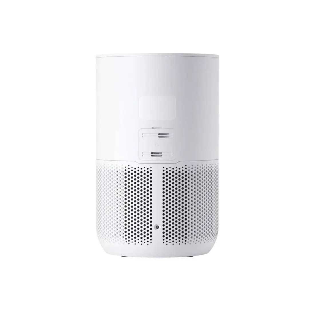 دستگاه تصفیه هوا شیائومی مدل smart air purifier 4 compact — تصویر ۳