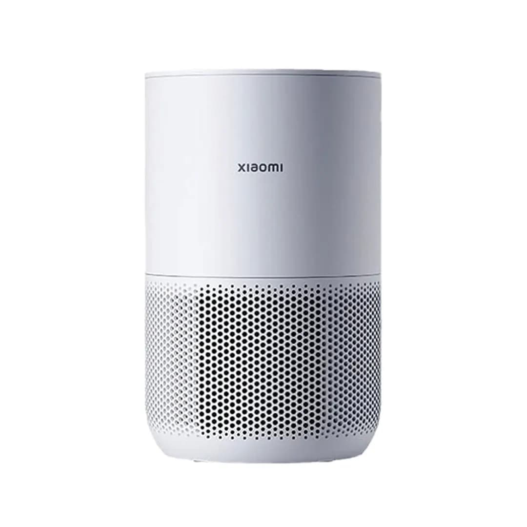 دستگاه تصفیه هوا شیائومی مدل smart air purifier 4 compact