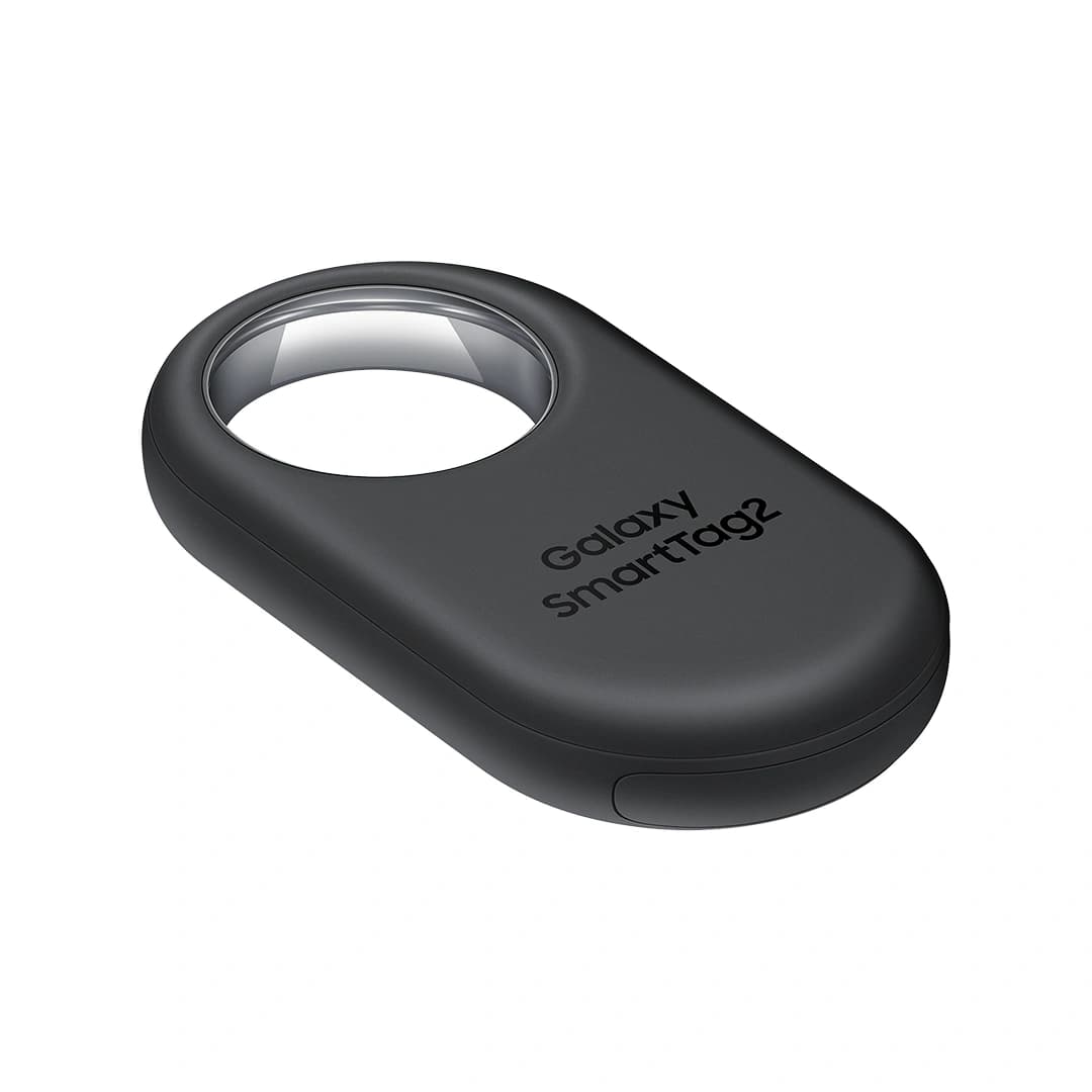 اسمارت تگ ۲ سامسونگ smart Tag 2 — تصویر ۵