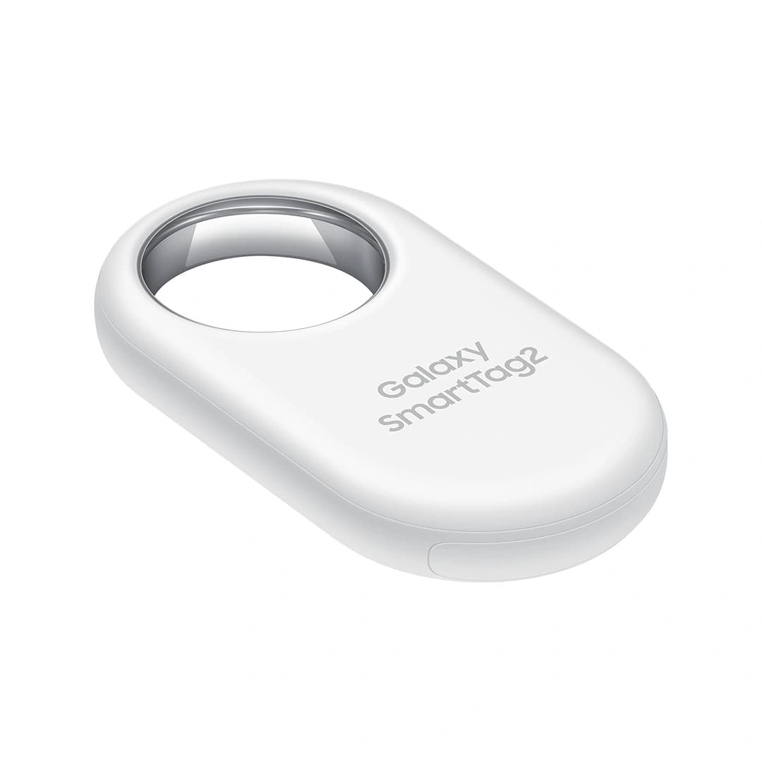 اسمارت تگ ۲ سامسونگ smart Tag 2 — تصویر ۴