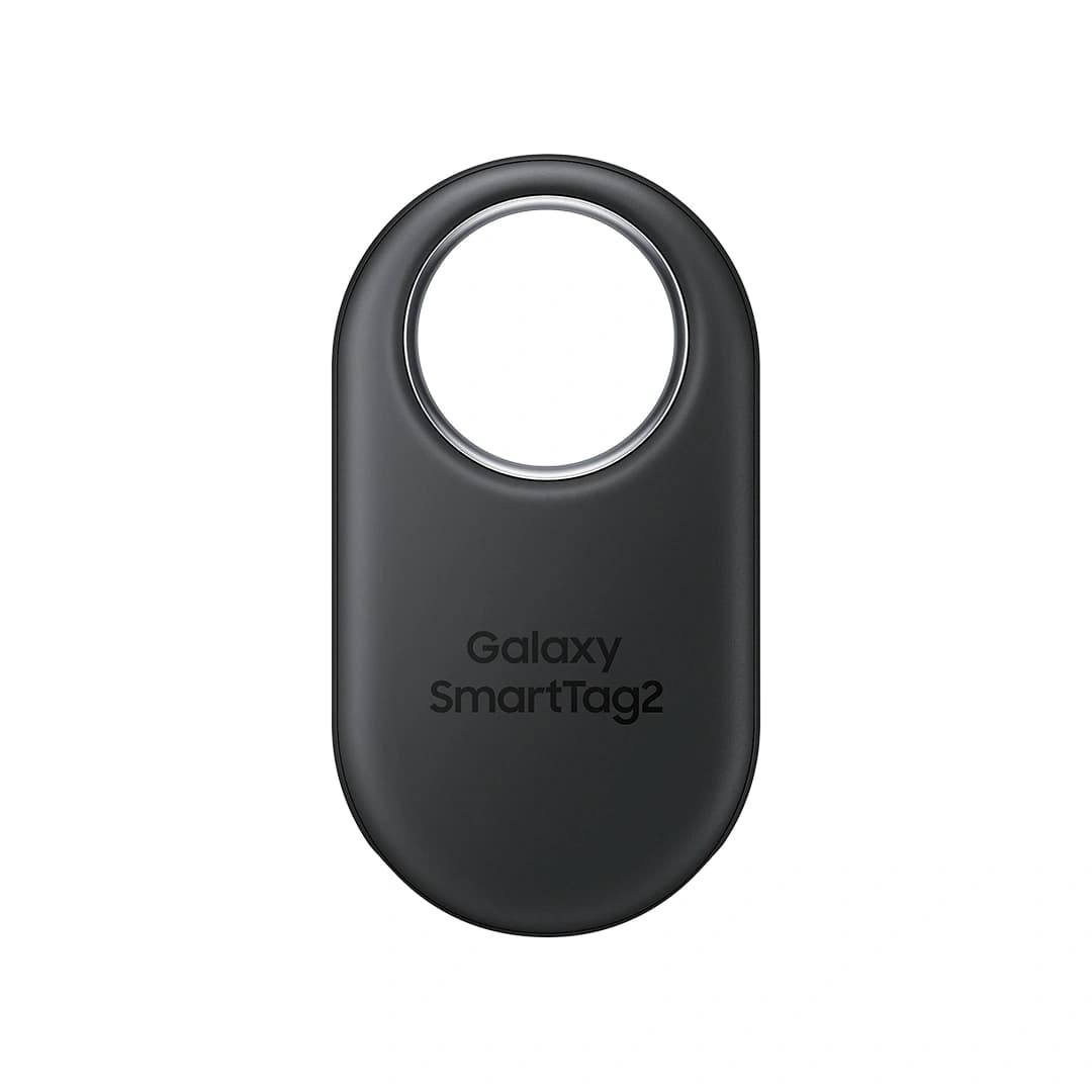 اسمارت تگ ۲ سامسونگ smart Tag 2 — تصویر ۲