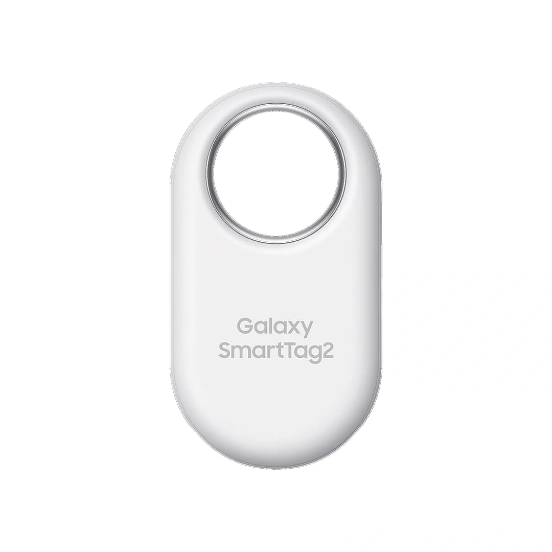 اسمارت تگ ۲ سامسونگ smart Tag 2 — تصویر ۳