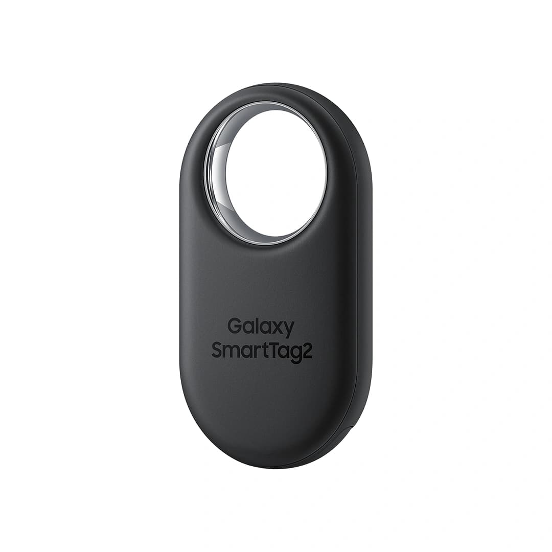 اسمارت تگ ۲ سامسونگ smart Tag 2