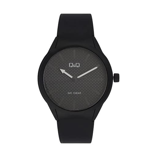 ساعت مچی مردانه کیو اند کیو Q&Q VR28J025Y — تصویر ۴