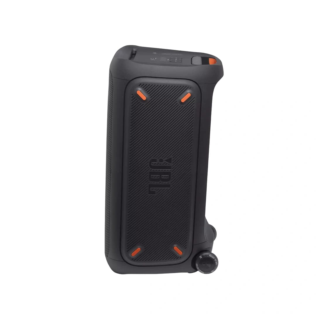 اسپیکر قابل حمل جی بی ال مدل JBL Party Box 310 — تصویر ۲