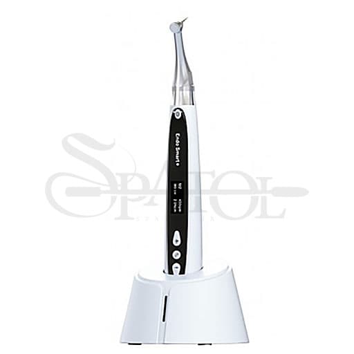 موتور اندو القایی اندو اسمارت پرو Endo Smart pro وودپیکر woodpecker