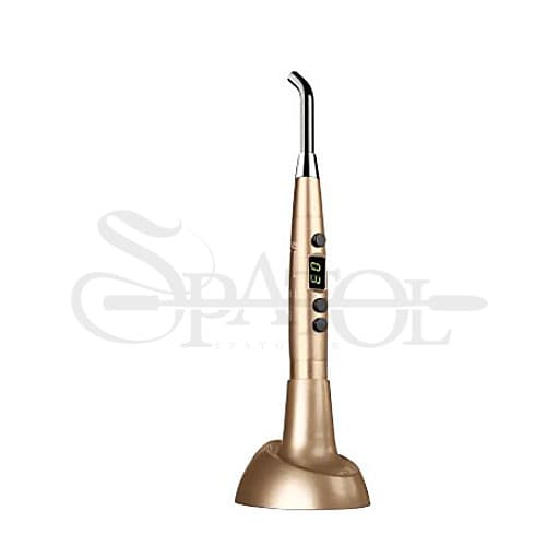 لایت کیور LED-H Ortho وودپیکرتخصصی ارتودنسیWoodpecker