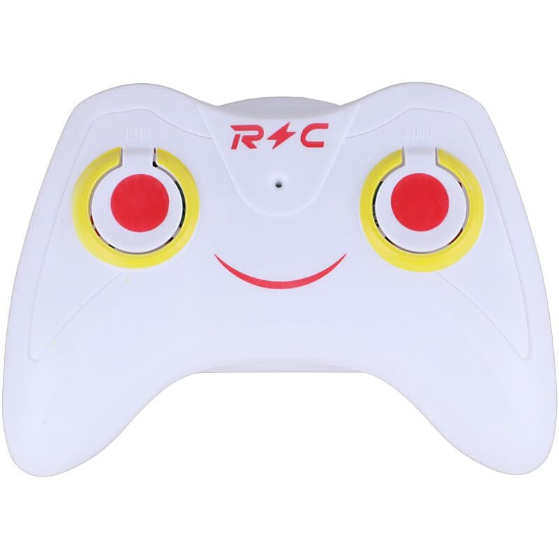 هلی کوپتر کنترلی شارژی سنسور دار NO.PCX2400 کد 22 — تصویر ۷