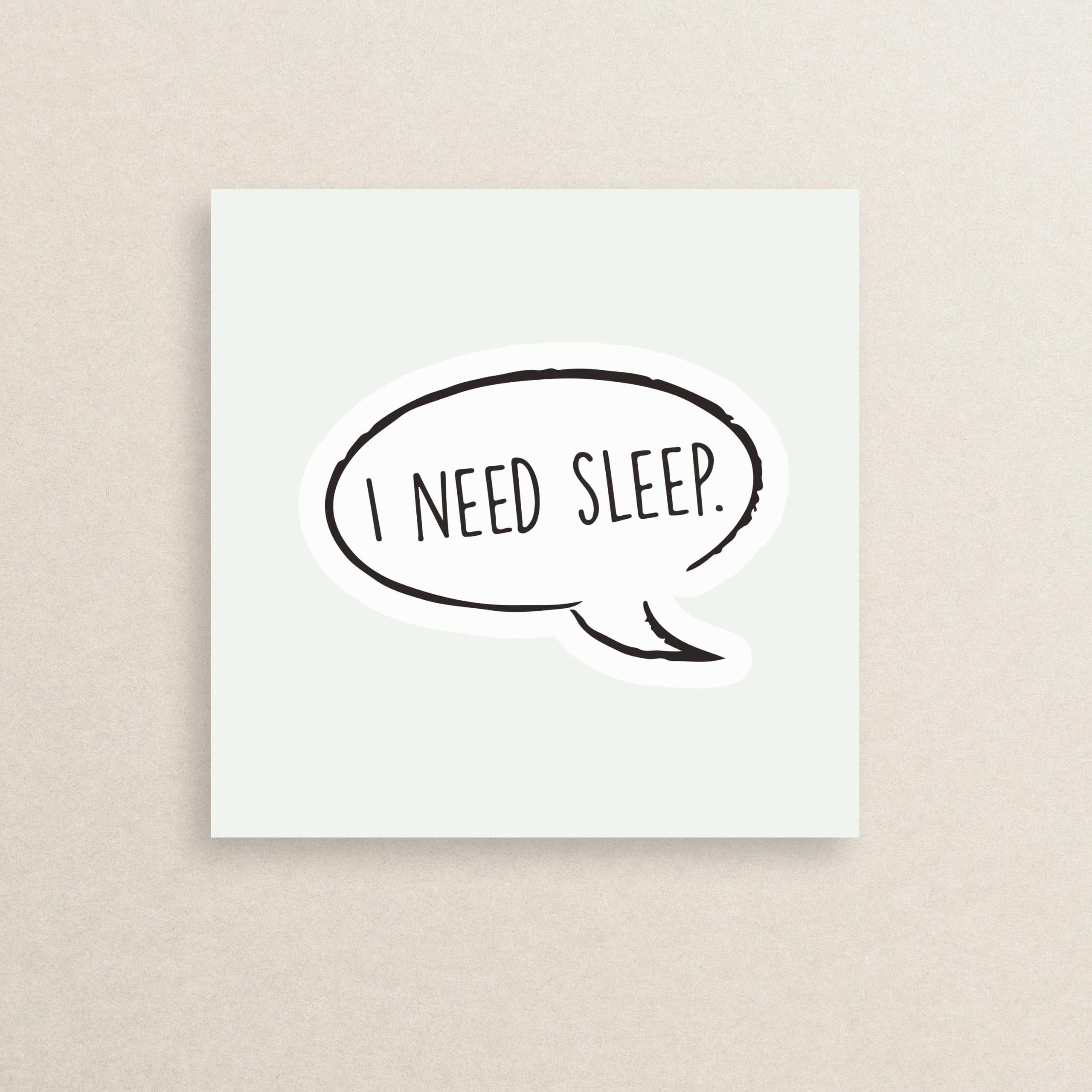 استیکر تکست | متن انگلیسی 02 | English Text sticker 02