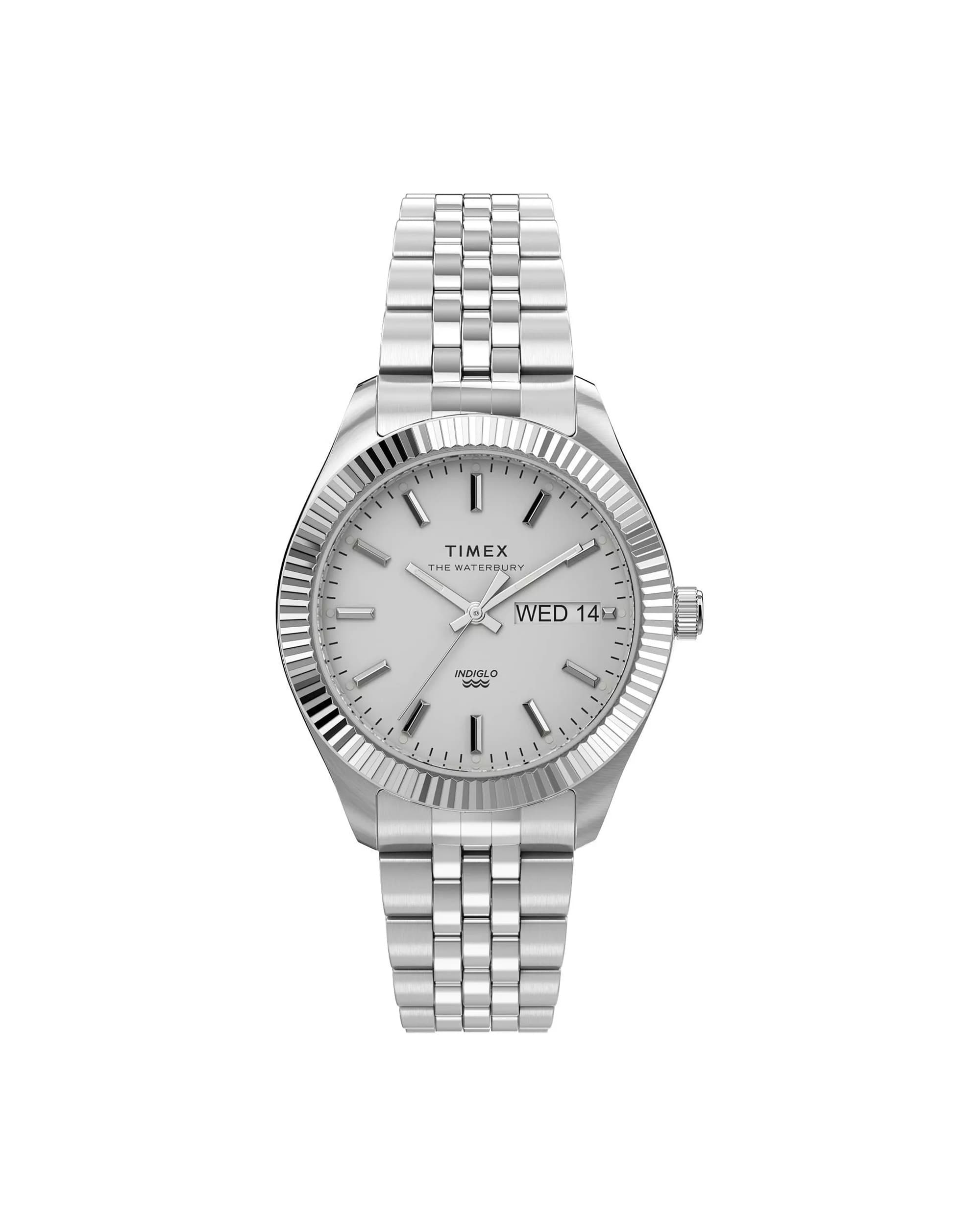 ساعت مچی زنانه تایمکس TIMEX TW2U78700