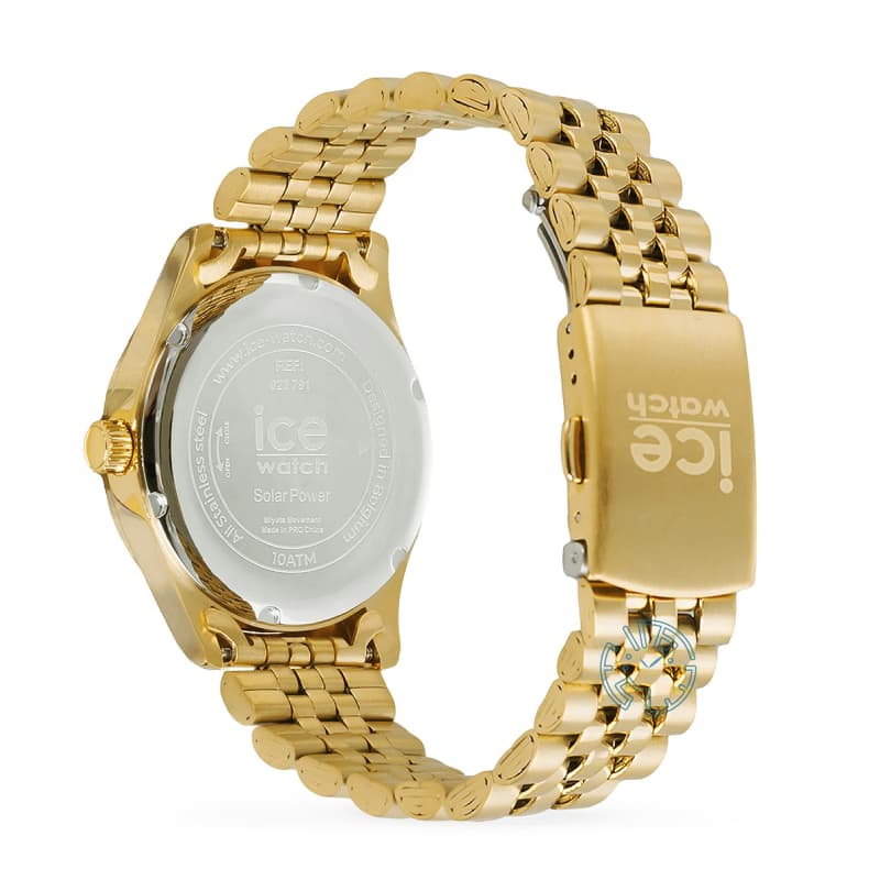 ساعت مچی زنانه آیس واچ ICE-WATCH 023791 — تصویر ۸