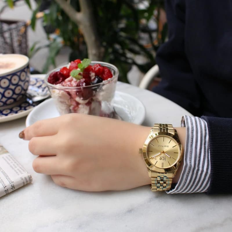 ساعت مچی زنانه آیس واچ ICE-WATCH 023791 — تصویر ۶