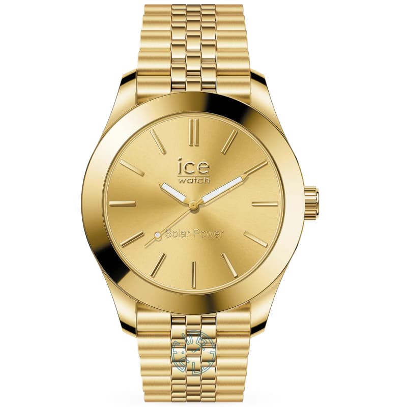 ساعت مچی زنانه آیس واچ ICE-WATCH 023791 — تصویر ۵