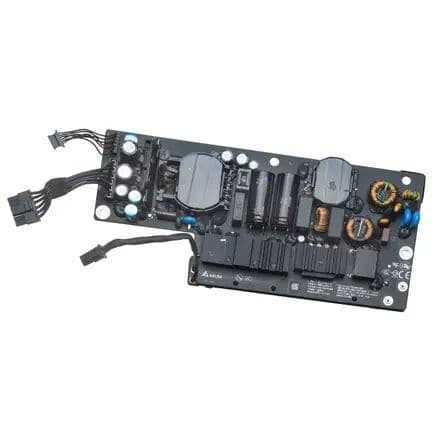 منبع تغذیه آی مک 21.5 اینچ مدل A1418