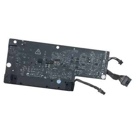 منبع تغذیه آی مک 21.5 اینچ مدل A1418 — تصویر ۲