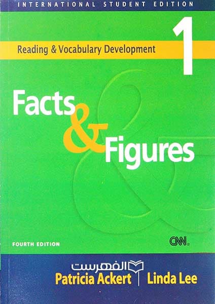 Facts & Figures