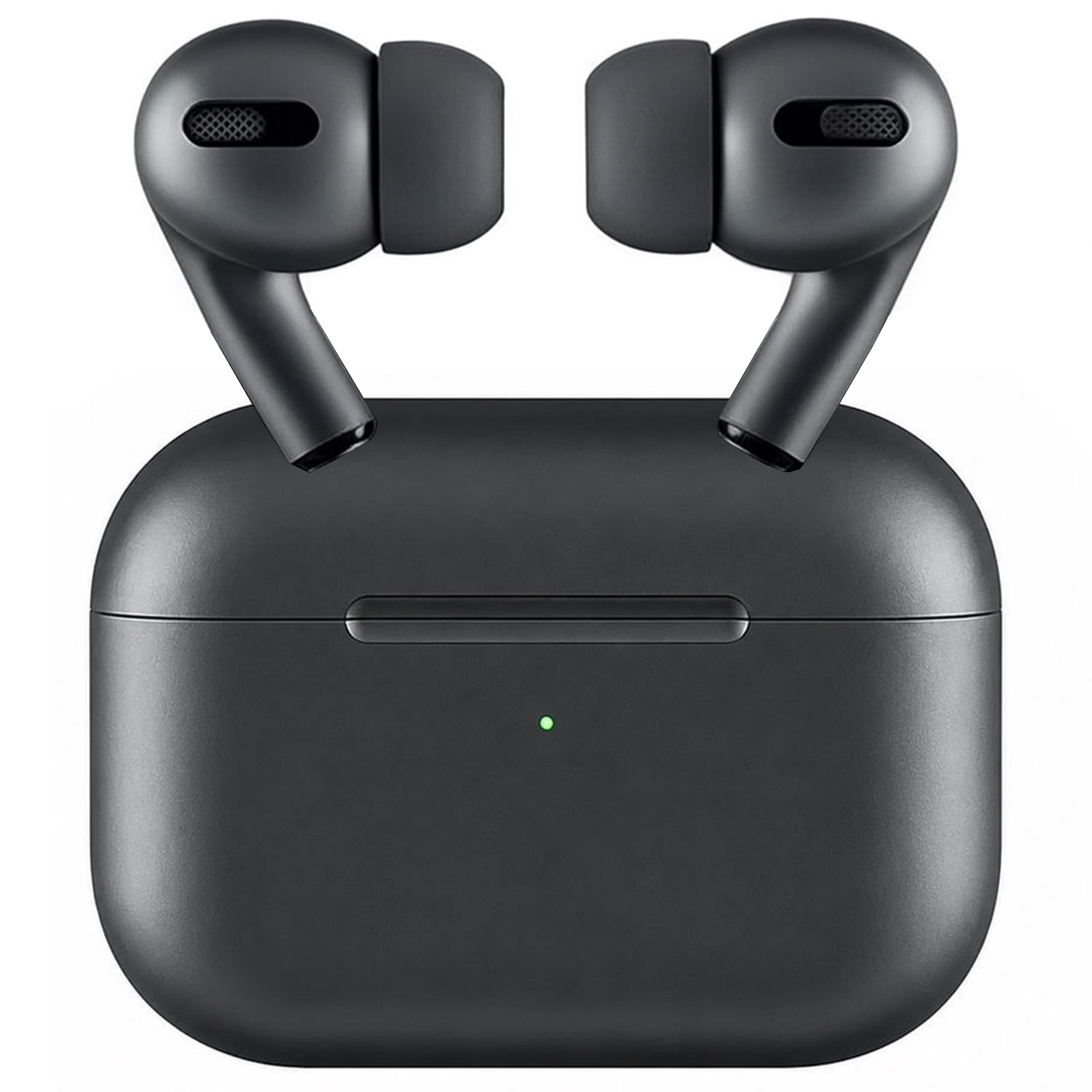 هدفون ریولینک مدل AIR TRUE Pro2