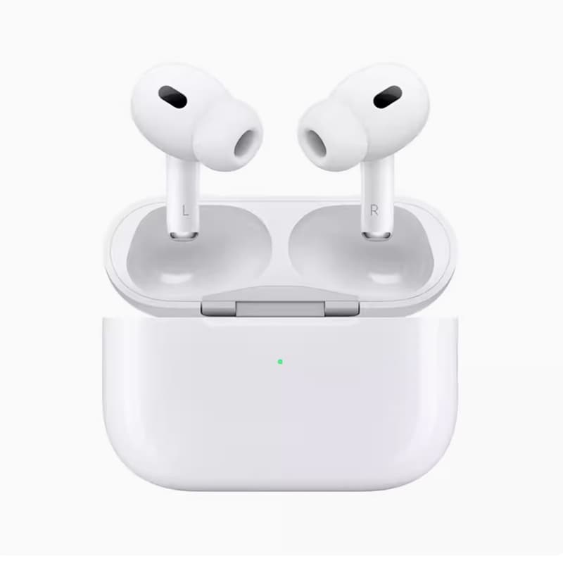 هدفون بلوتوثی دبلیو کی دیزاین مدل WKV05 — تصویر ۸