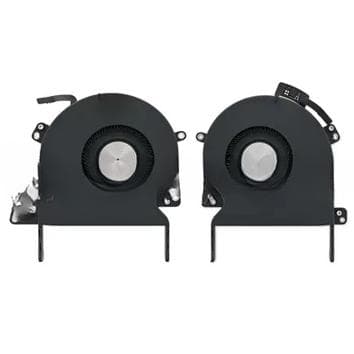 فن سی پی یو مک بوک پرو 16 اینچ M1 مدل A2485