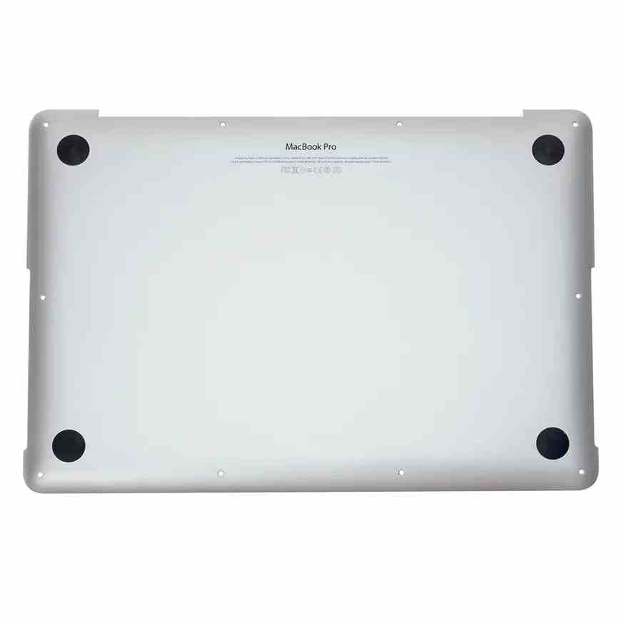 کیس زیر مک بوک ایر 11 اینچ مدل a1370