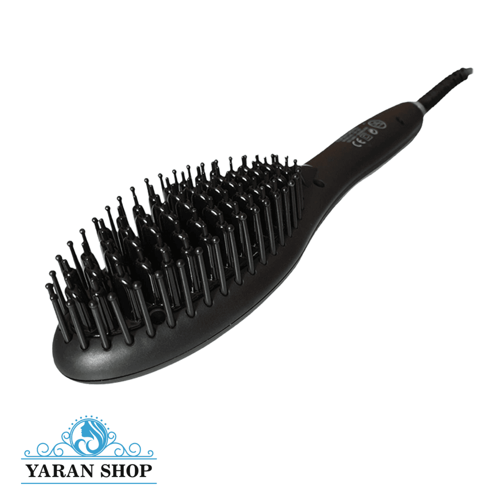 برس حرارتی اکسیژن مدل OX- 126