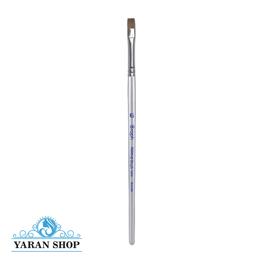 قلم مو گراف تخت (6)