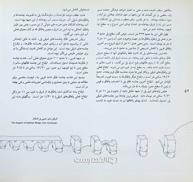 لرستان در گذر تاریخ — تصویر ۶