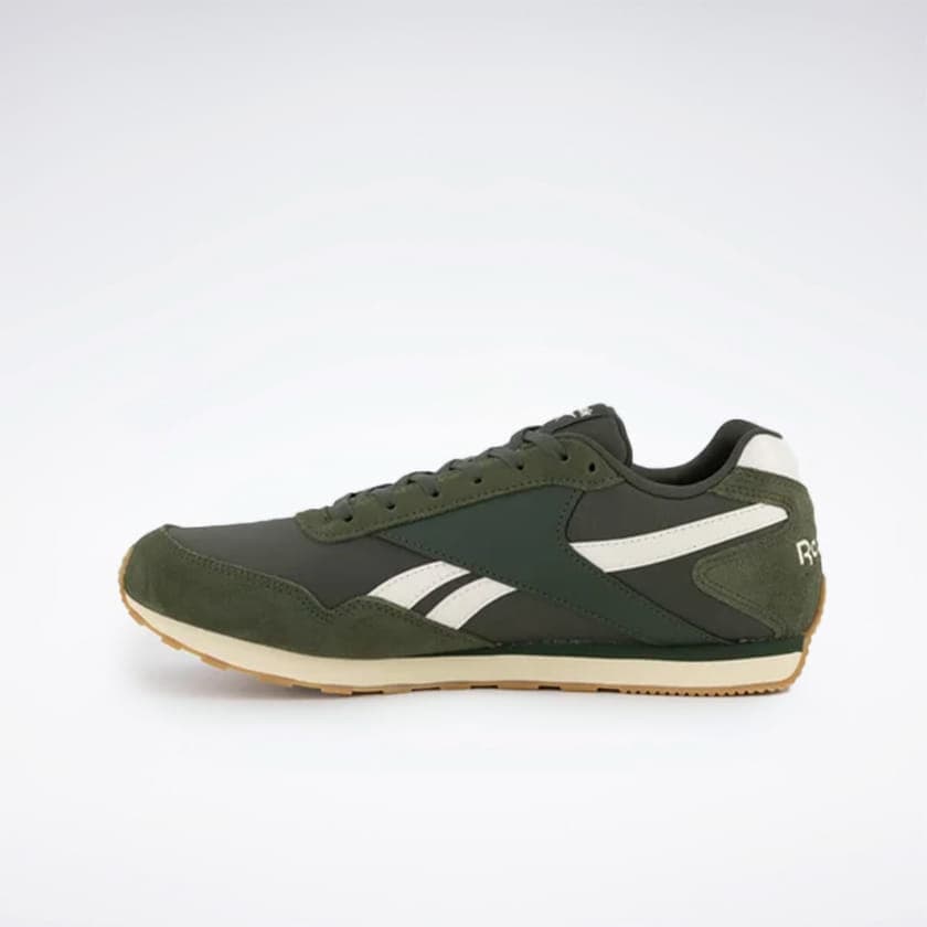کفش مردانه ریباک مدل Reebok Glide 100239317 — تصویر ۴