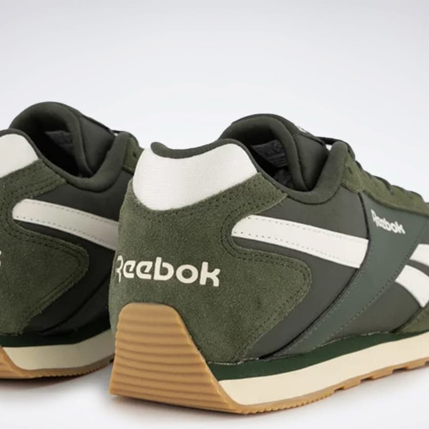 کفش مردانه ریباک مدل Reebok Glide 100239317 — تصویر ۷