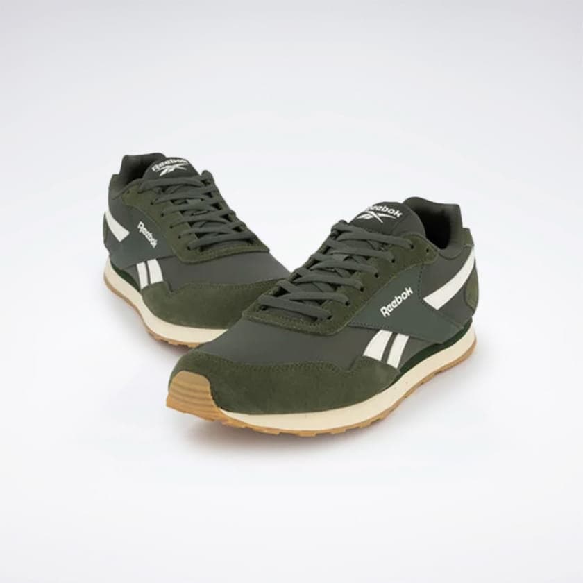 کفش مردانه ریباک مدل Reebok Glide 100239317 — تصویر ۵