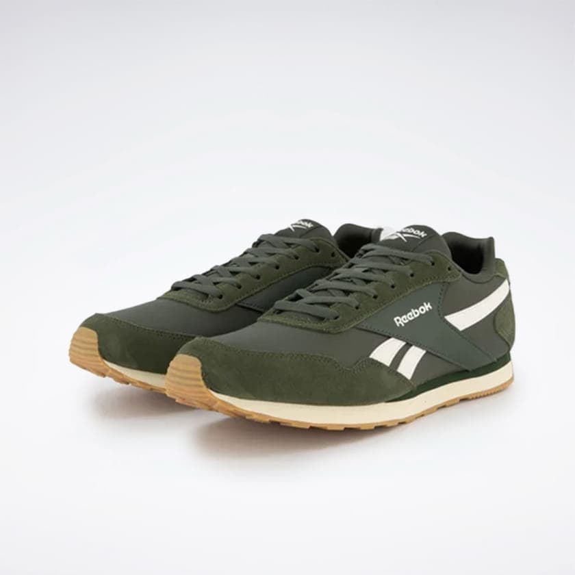 کفش مردانه ریباک مدل Reebok Glide 100239317 — تصویر ۲