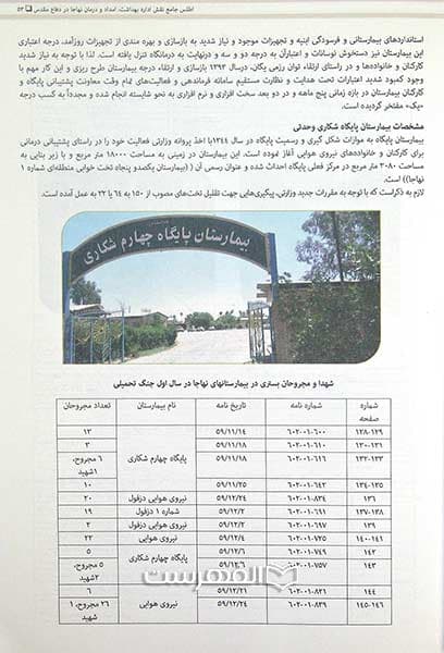 اطلس جامع — تصویر ۳