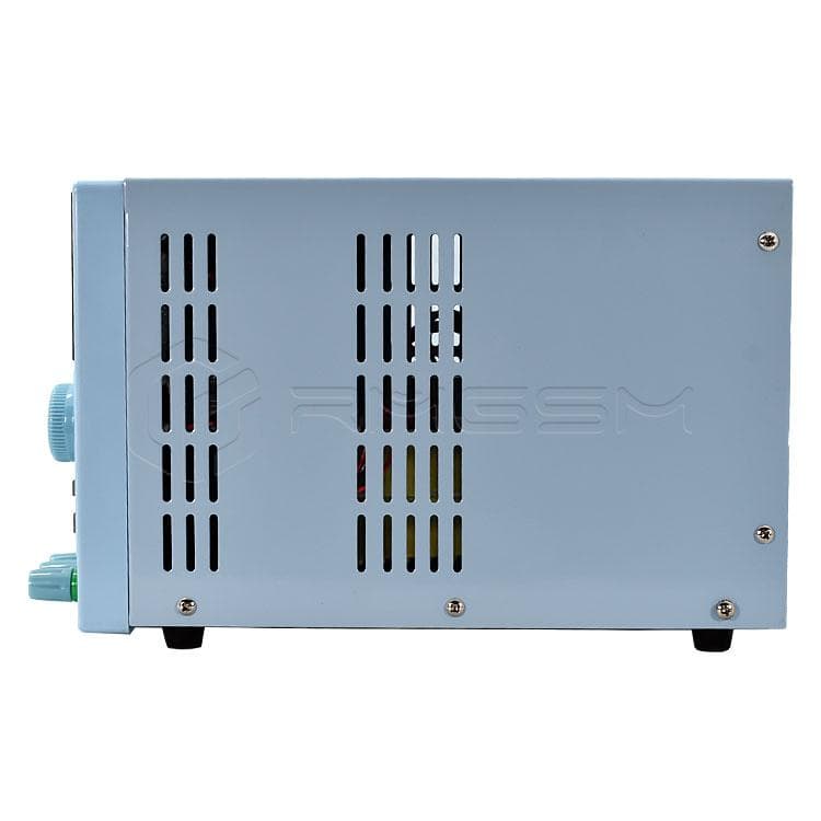 منبع تغذیه سانشاین P-3005A — تصویر ۴