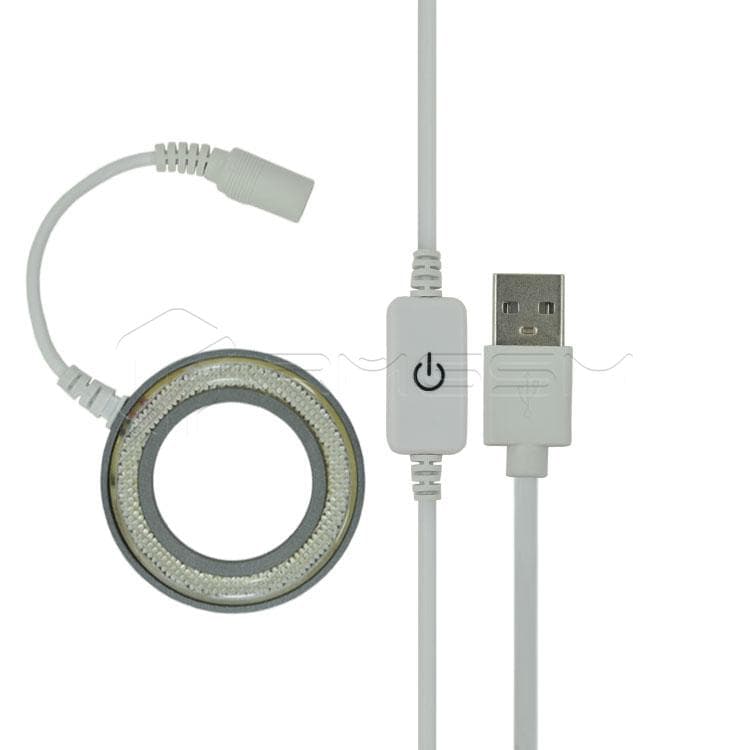 لامپ لوپ سانشاین Ss-033C با محافظ لنز