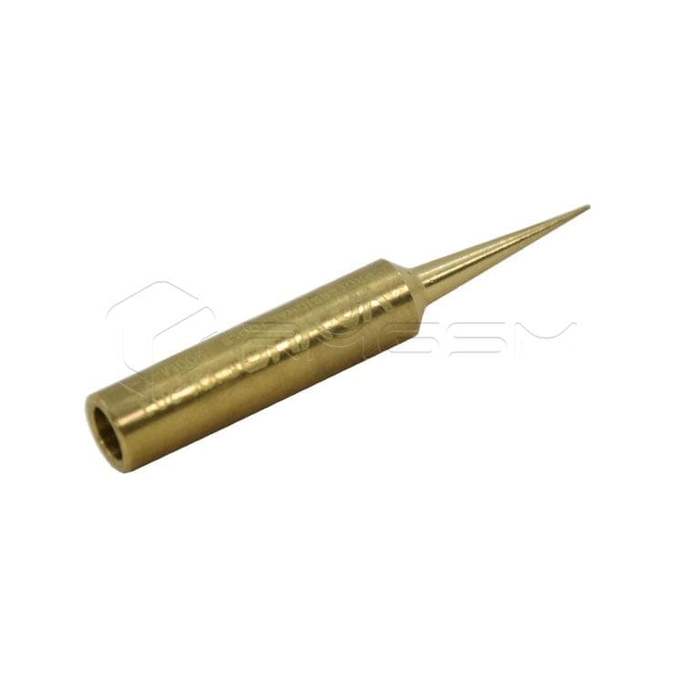 نوک هویه یاکسون Yx-203 سرصاف — تصویر ۲